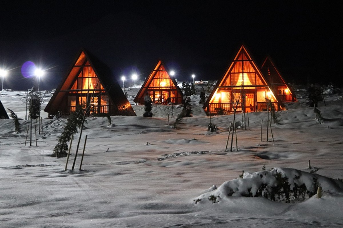 Sivas'ta Yıldız Dağı Turizm Merkezi'ndeki tesislere kapatma kararı 4 sivasta yildiz dagi turizm merkezindeki tesislere kapatma karari 3
