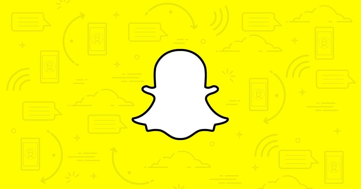 snapchat kendi yapay zeka goruntu olusturma modelini gelistiriyor 0 OY1iAtsO