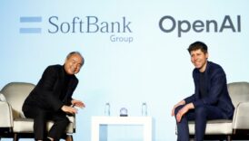softbank ve openai japonya ai ortak girisimini duyurdu WF6acXwD