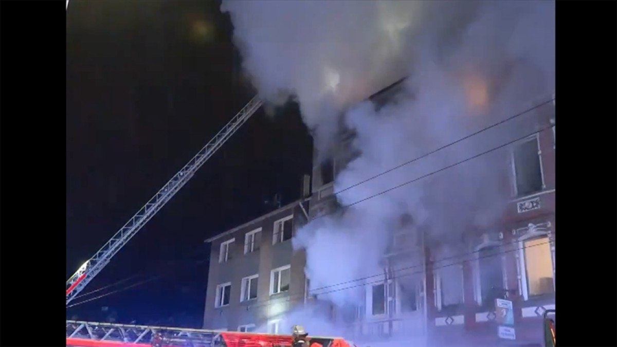 solingende 4 turkun oldugu kundaklama davasinda katil sucunu itiraf etti 0 bDk2LstE