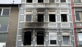 solingende 4 turkun oldugu kundaklama davasinda katil sucunu itiraf etti ftnqR1gT