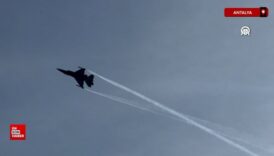 soloturk antalyada semalarinda W9GFtxHJ