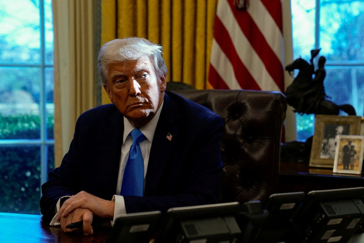 son dakika abd baskani donald trumptan gazze aciklamasi 1 jEMXqyiW