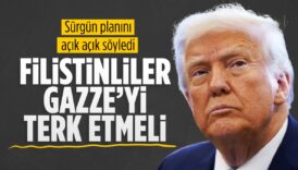 son dakika abd baskani donald trumptan gazze aciklamasi y2TrMPwu
