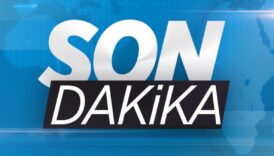 son dakika fed faiz kararini acikladi dp9bdelp