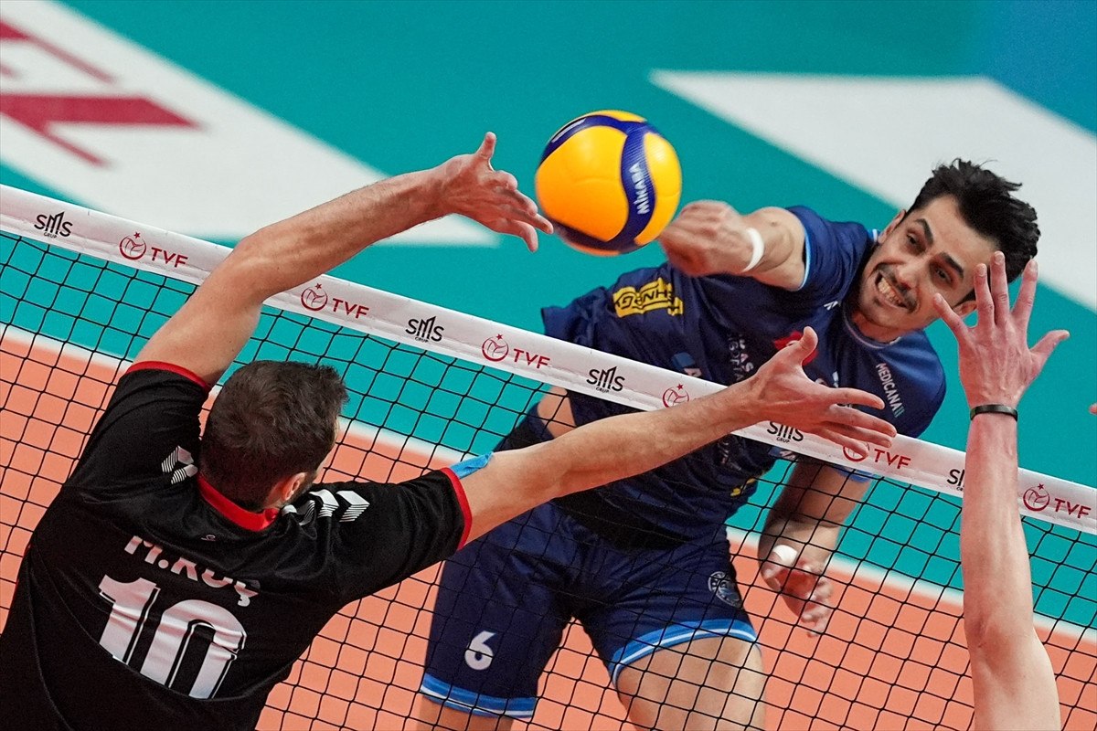 spor toto arkas sporu maglup etti 0 JYMdcXpZ