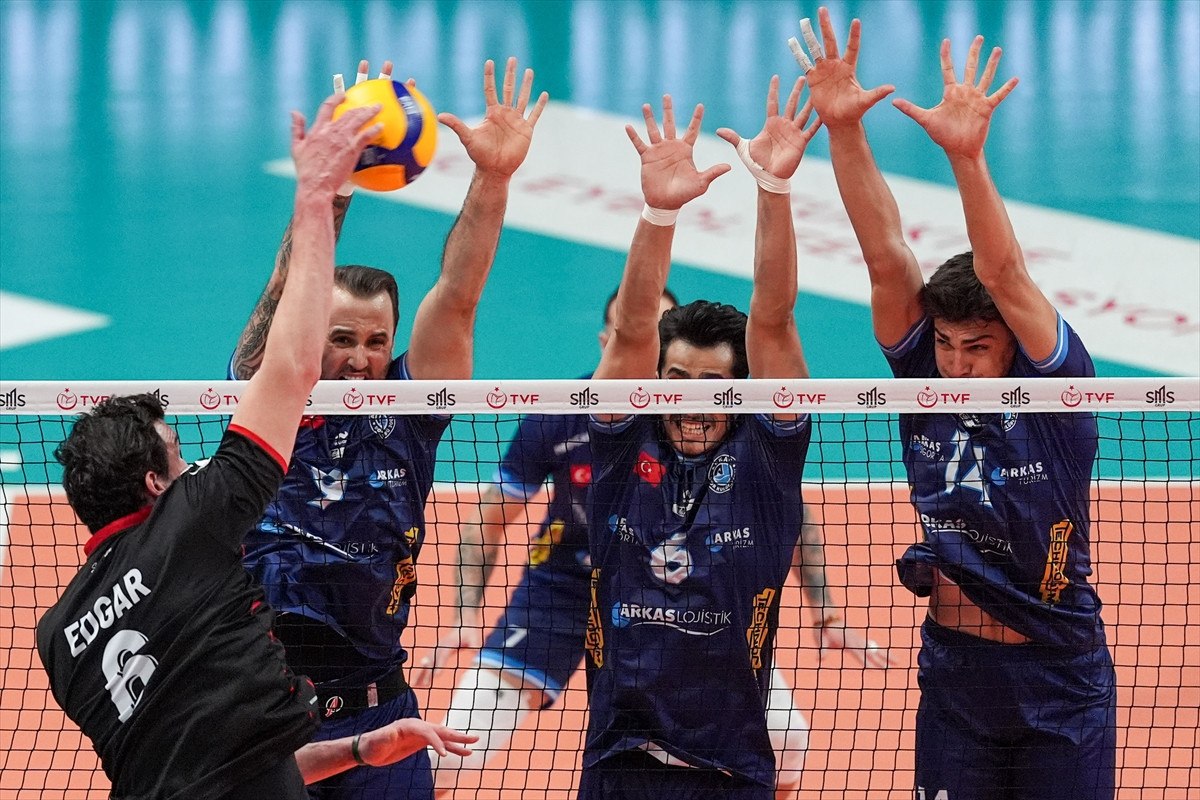 spor toto arkas sporu maglup etti 1 UllzQXsT