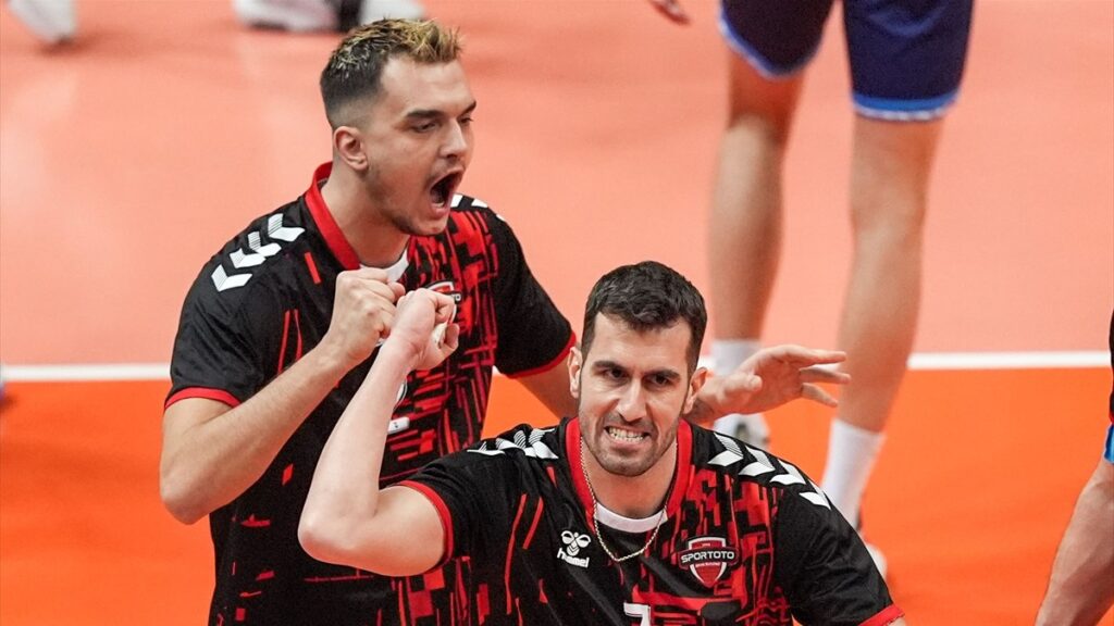 spor toto arkas sporu maglup etti O3AVrHIA