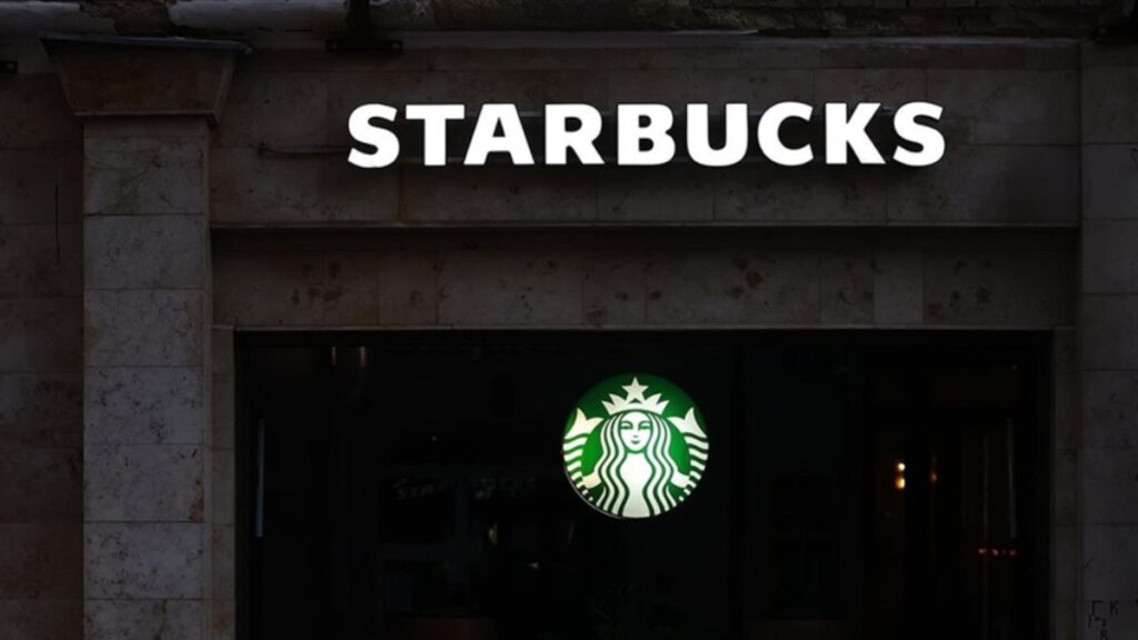 starbucksin satislari son ceyrekte de dusmeye devam etti 2LxrIhGt