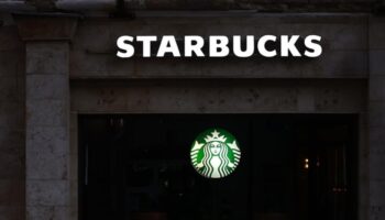 starbucksin satislari son ceyrekte de dusmeye devam etti 2LxrIhGt