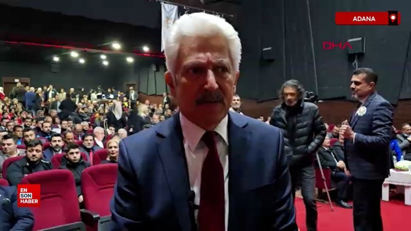 suleyman pampal ege denizindeki depremler volkanik patlamanin habercisi Orv3nWNr