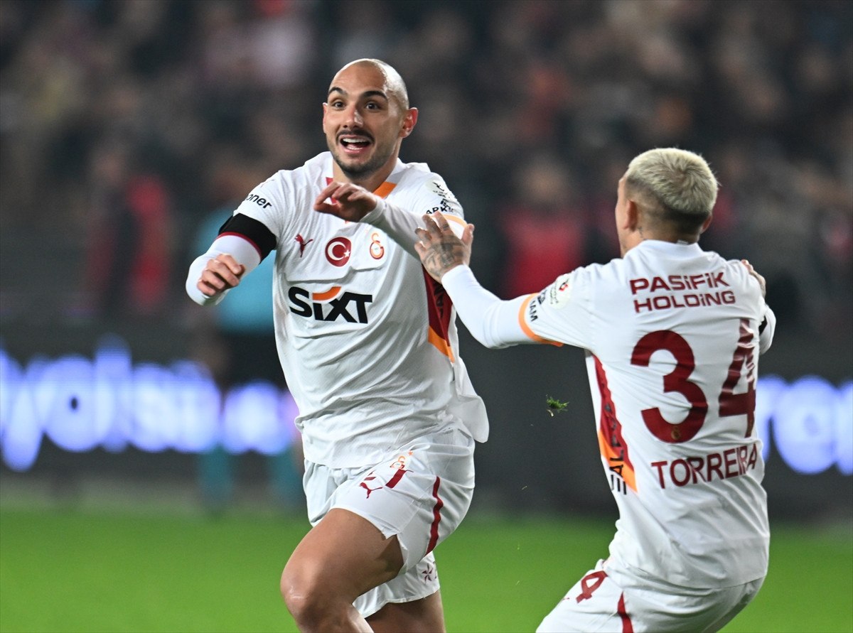 Süper Lig'de 22. haftanın ardından oluşan puan durumu ve 23. haftanın fikstürü 1 super ligde 22 haftanin ardindan olusan puan durumu ve 23 haftanin fiksturu 0 lNIwiwmL