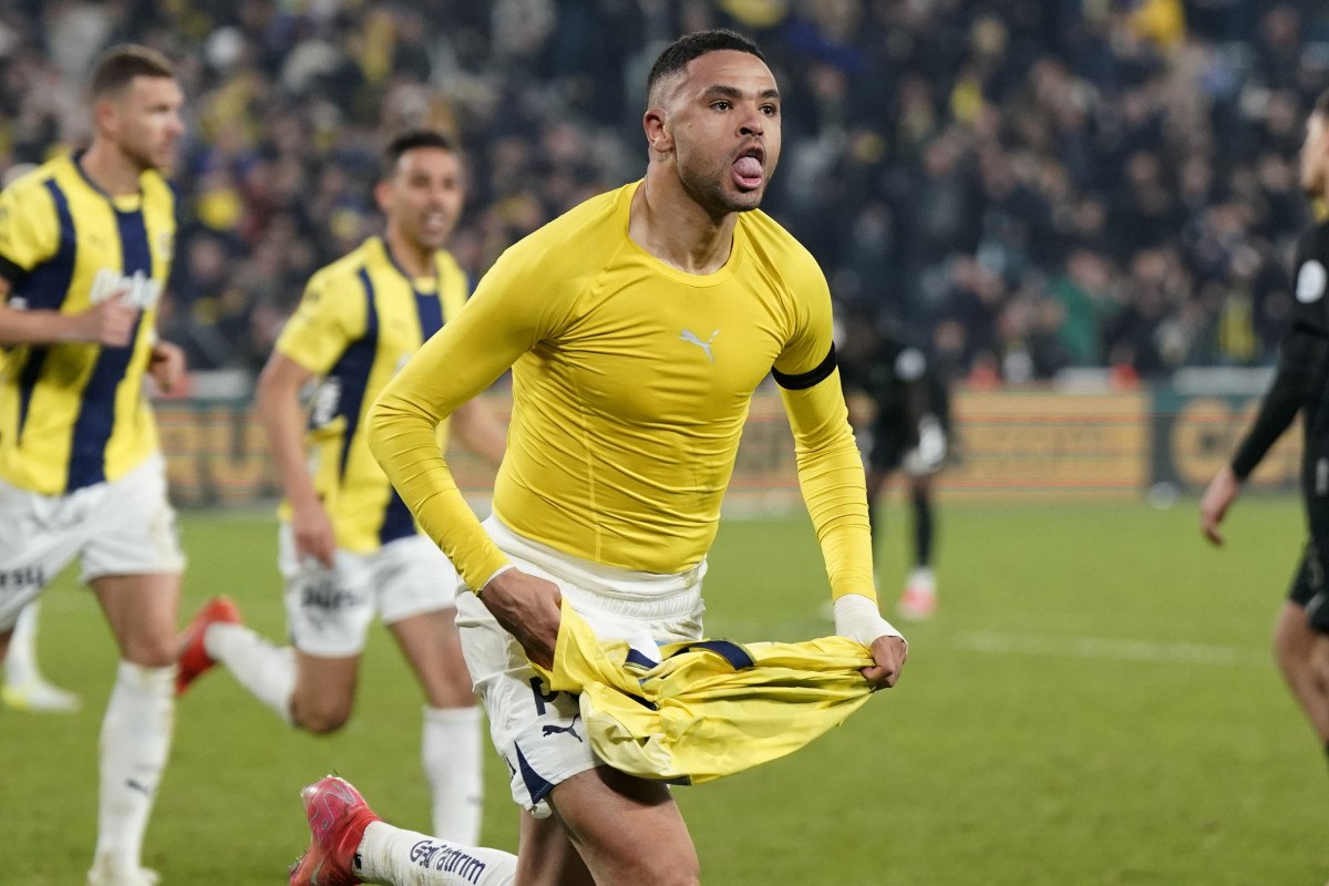 Süper Lig'de 22. haftanın ardından oluşan puan durumu ve 23. haftanın fikstürü 2 super ligde 22 haftanin ardindan olusan puan durumu ve 23 haftanin fiksturu 1 g5XG7pJR