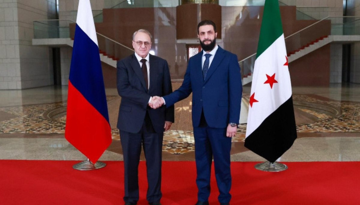 suriye lideri es sera rusyadan besar esadi teslim etmelerini istedi 0 fAvGTGl4