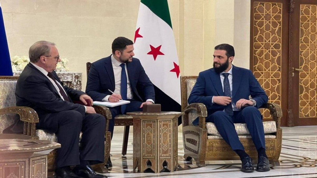 suriye lideri es sera rusyadan besar esadi teslim etmelerini istedi 1 dR4KDuO2