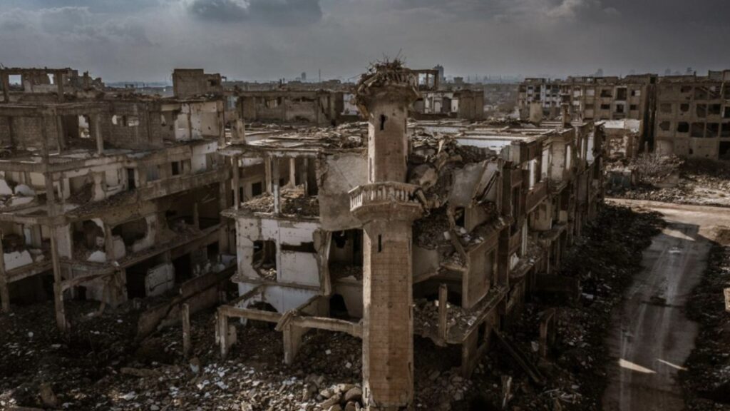 suriyede hama katliaminin uzerinden 43 yil gecti sCO2Qh7m