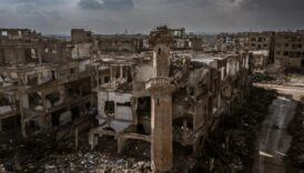 suriyede hama katliaminin uzerinden 43 yil gecti sCO2Qh7m