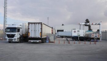 suriyeye yapilan hububat ve bakliyat ihracati artacak 3RQILD56