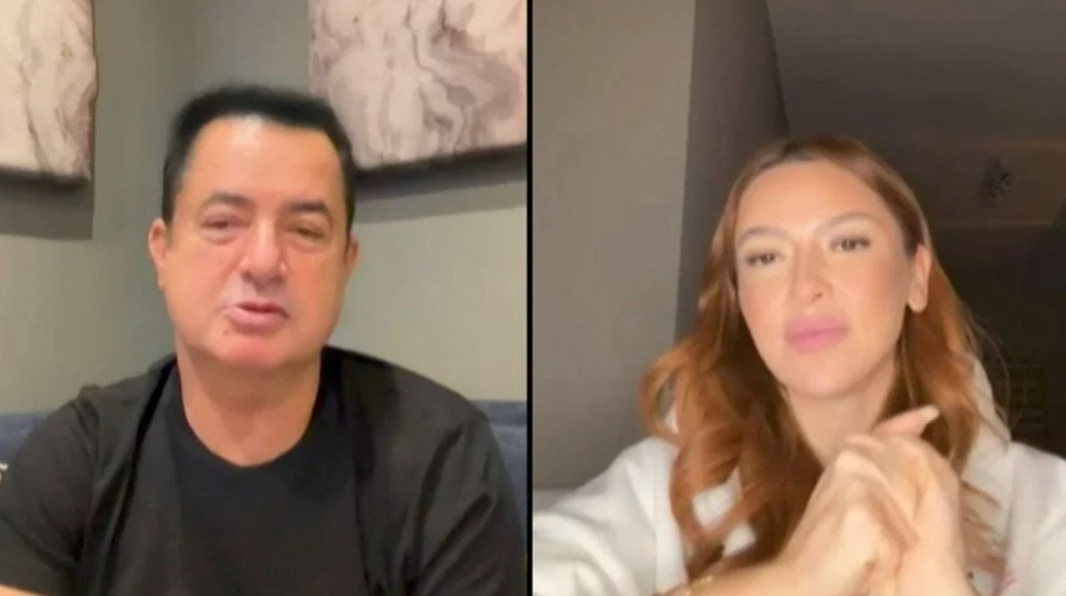 survivorda yetenek yarismasi semanin dilber dansi gundem oldu 0 8bY4nUbw