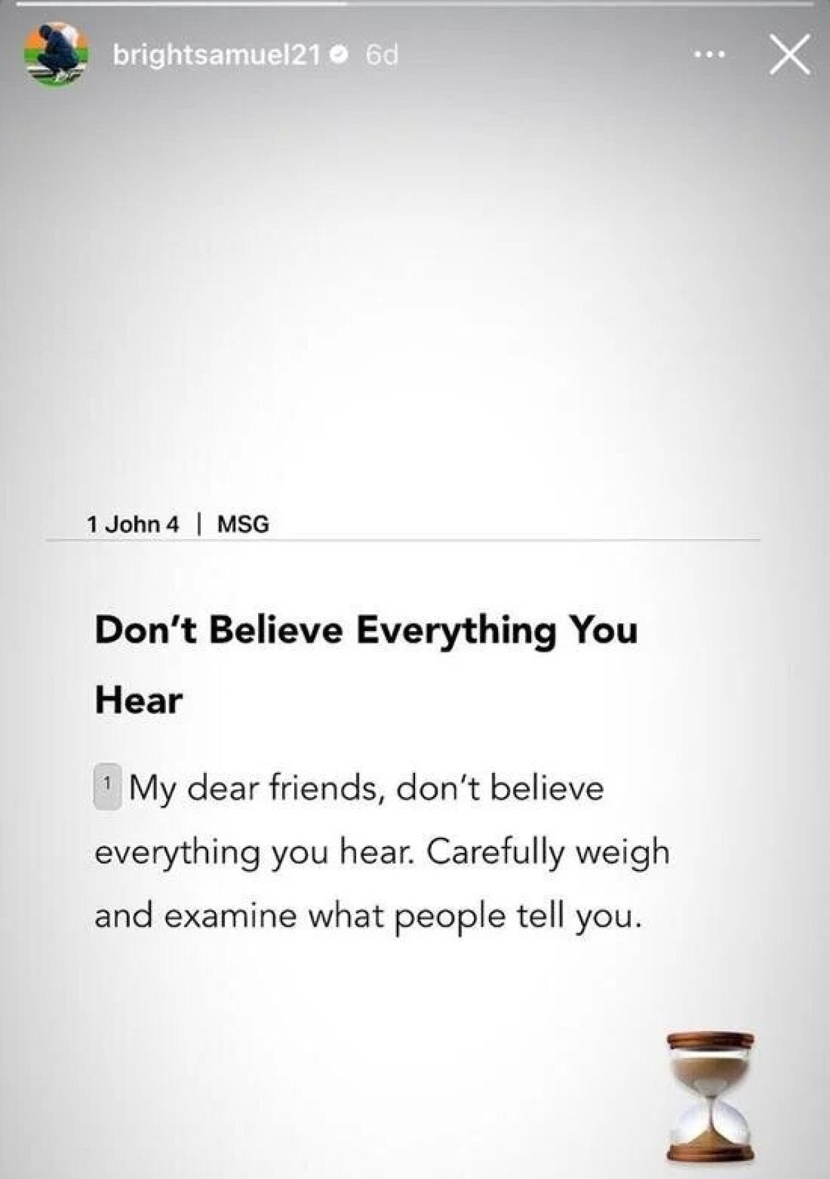 Suskunluğunu bozdu! Osayi Samuel'den paylaşım 2 suskunlugunu bozdu osayi samuelden paylasim 1 PheyHDGn