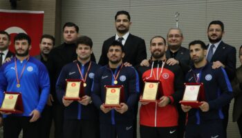 taha akgul cok buyuk basarilar elde ettik hamdolsun mlWVzJsj