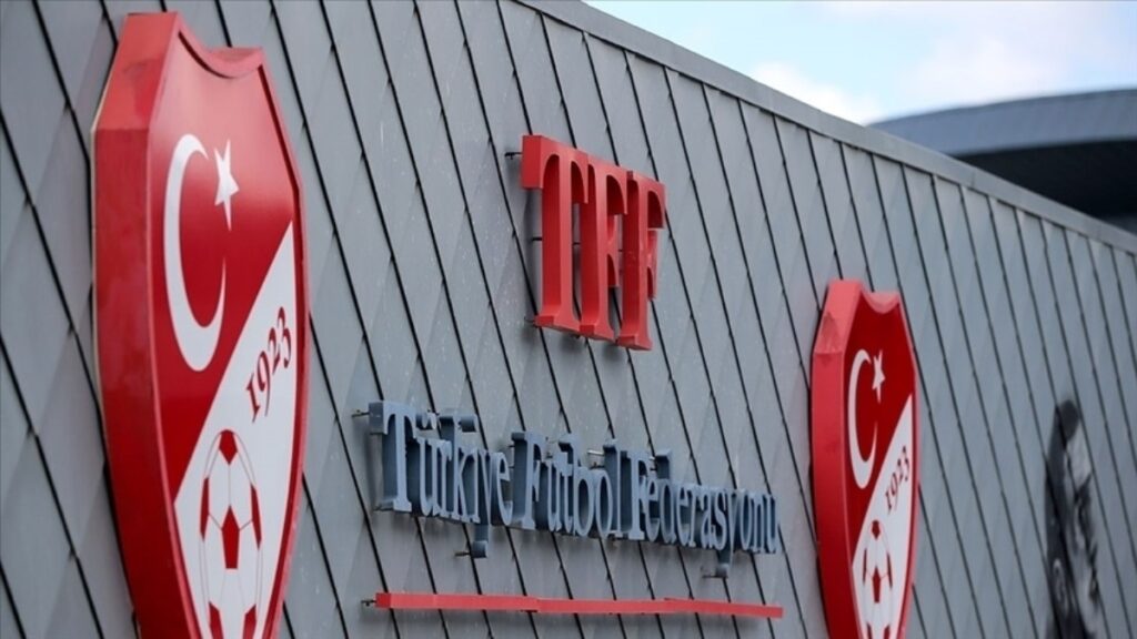 tahkim kurulu fenerbahceye verilen cezayi onadi a1Fm3AYO