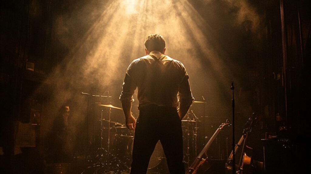 tamami yapay zeka ile bestelenen turkiyenin ilk albumu artificial inspirations raflarda kLr7MtWh