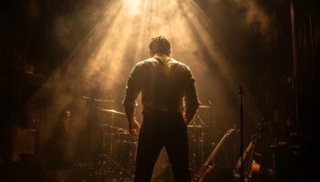 tamami yapay zeka ile bestelenen turkiyenin ilk albumu artificial inspirations raflarda kLr7MtWh