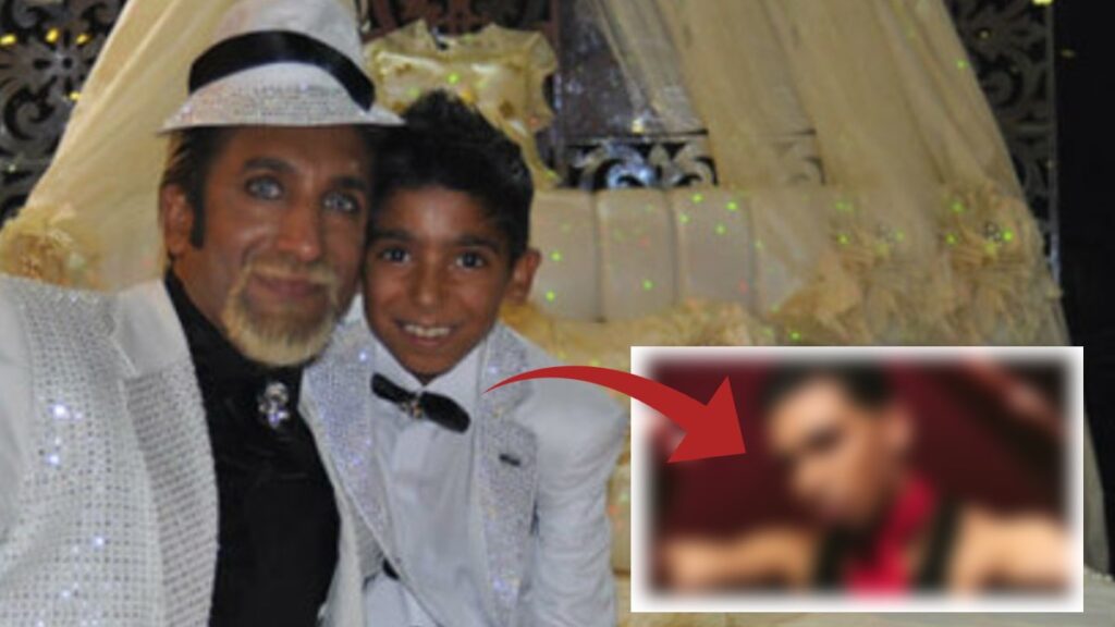 tarik mengucun sarkici oglu barani goren donakaldi meger edis ile 33ZHzdTs