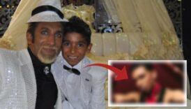 tarik mengucun sarkici oglu barani goren donakaldi meger edis ile 33ZHzdTs