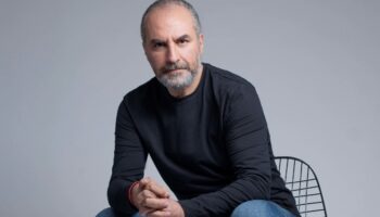 tarik tufan yeni romanini anlatti yaralara odaklanmaya calistim gckxxELJ