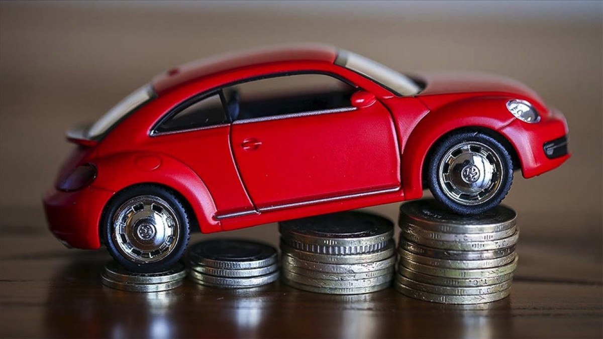 tasit ilanlari icin yetki dogrulamasi uygulamasi yururlukte 0