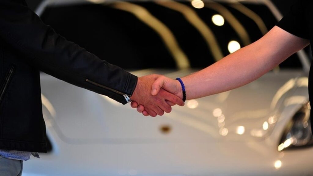 tasit ilanlari icin yetki dogrulamasi uygulamasi yururlukte mH3NmuWZ