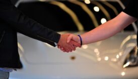 tasit ilanlari icin yetki dogrulamasi uygulamasi yururlukte mH3NmuWZ