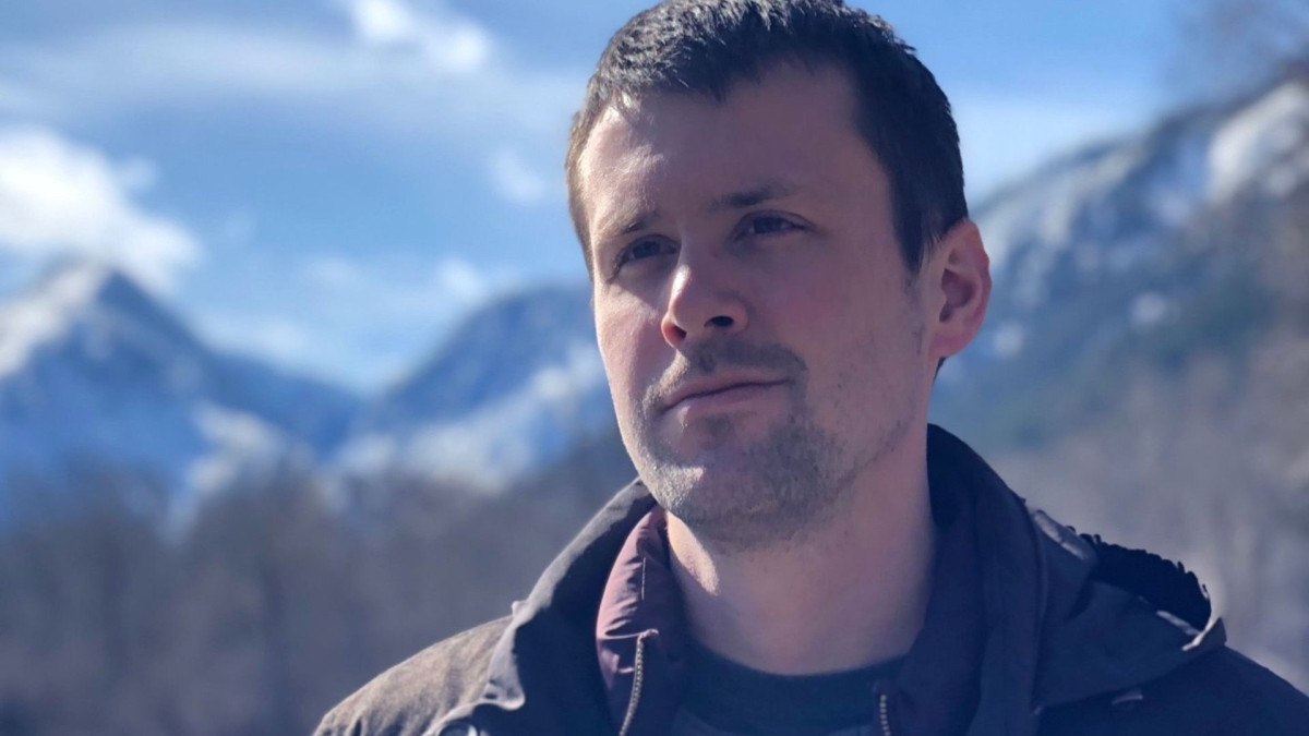 taylor adams kotu yorum romaninda biz okurlari farkli duygulara surukluyor 1