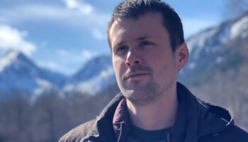 taylor adams kotu yorum romaninda biz okurlari farkli duygulara surukluyor 8OhIsNIZ