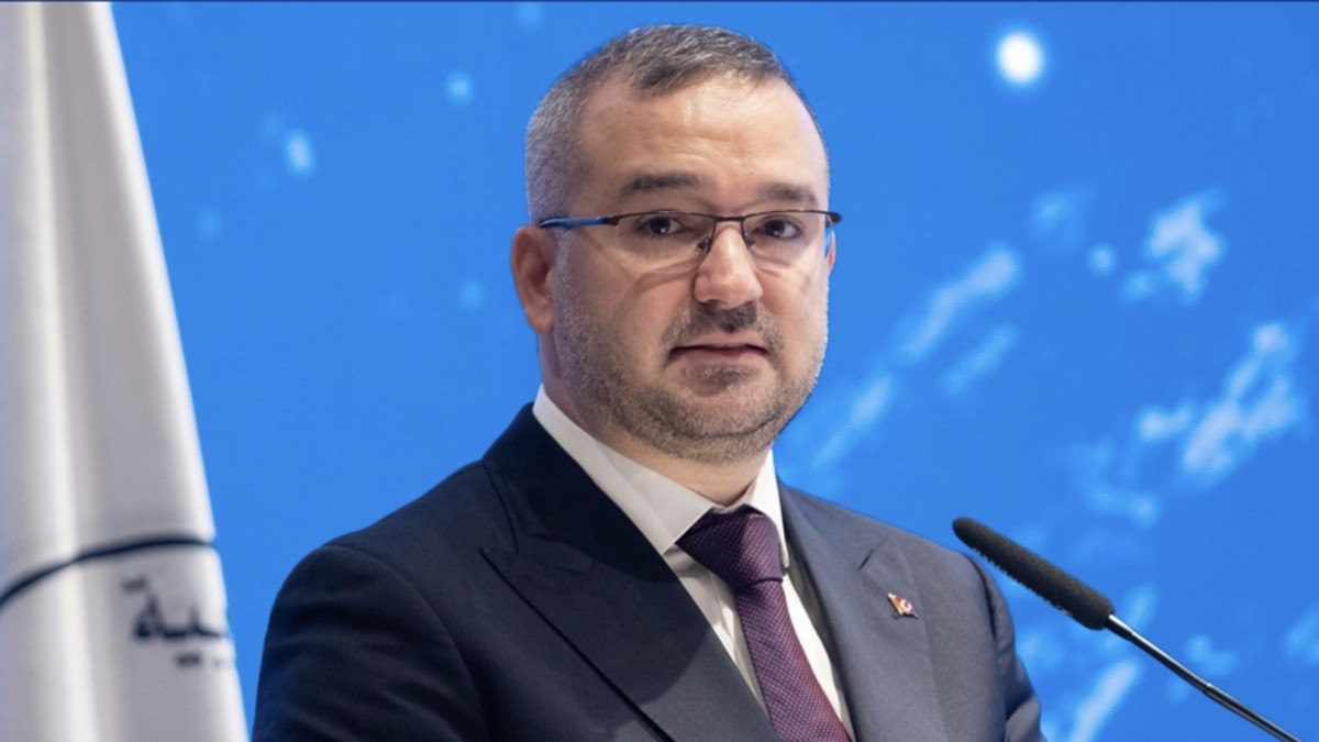 tcmb yilin ilk enflasyon raporunu 7 subatta istanbulda aciklayacak 0 pVGg68hP