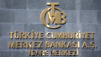 tcmb zorunlu karsili oranini dusurdu WzdiDZKA