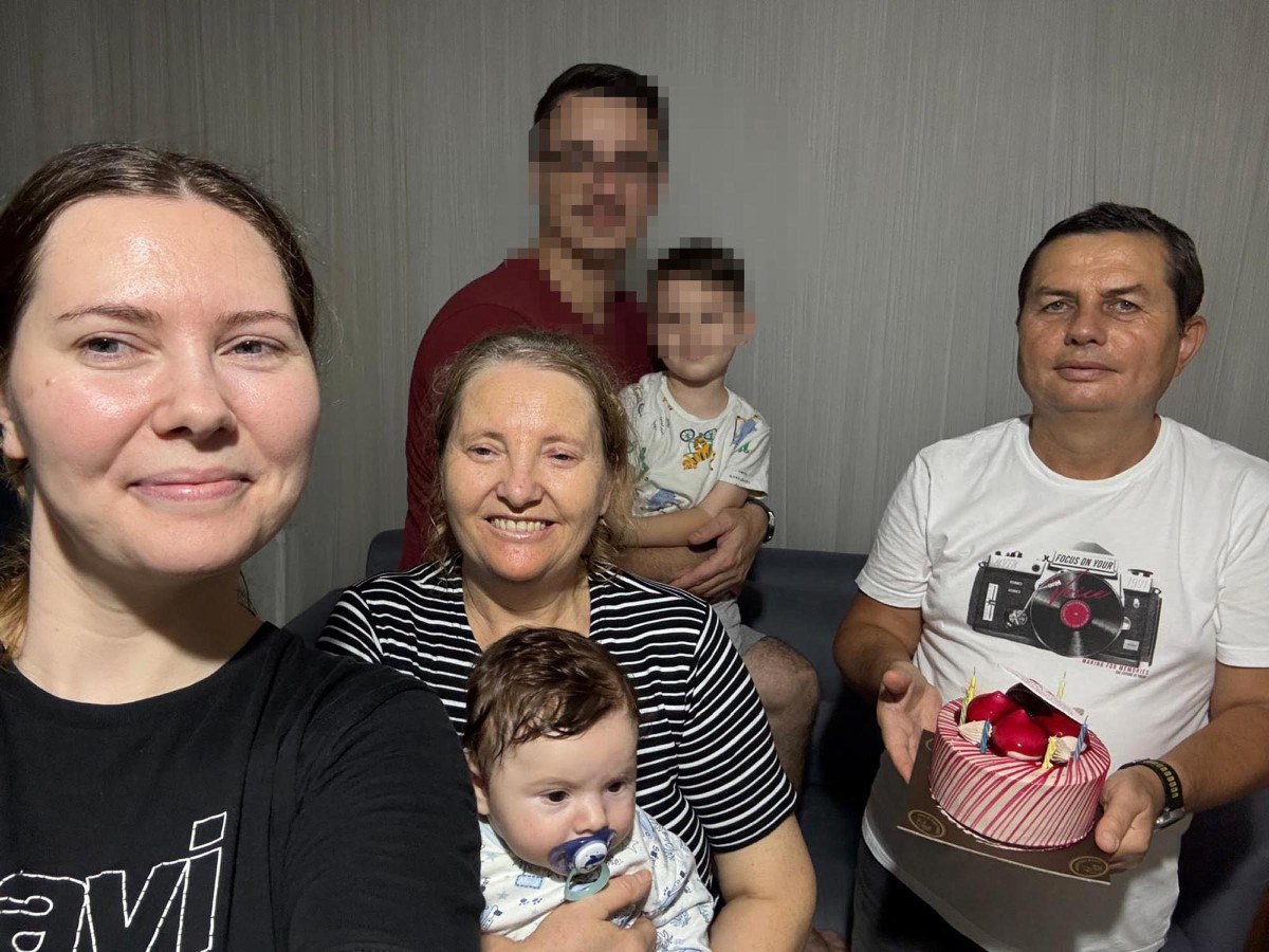 tekirdagda 4 kisinin olumune neden olan alkollu surucuye 10 yil hapis 0 lpVeAO3g