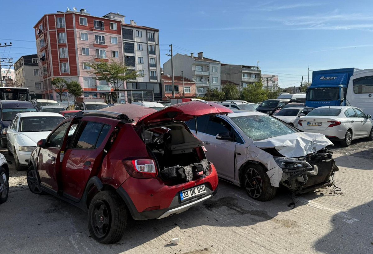 tekirdagda 4 kisinin olumune neden olan alkollu surucuye 10 yil hapis 5 bFAygiew