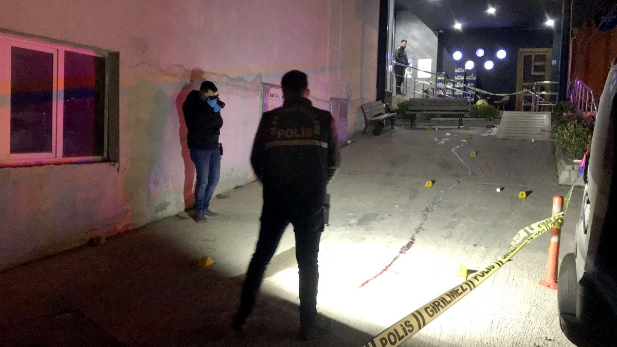 tekirdagda eglence mekani cikisi husumetlilerine ates acti 1 olu 2 yarali 0 72uO4ZHw