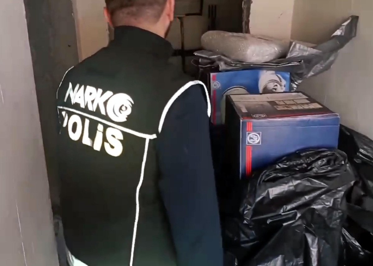 tekirdagda uyusturucu imal eden villaya operasyon 1 2TZkFbOv