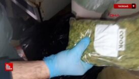 tekirdagda uyusturucu imal edilen villaya operasyon 8abX2Q9q