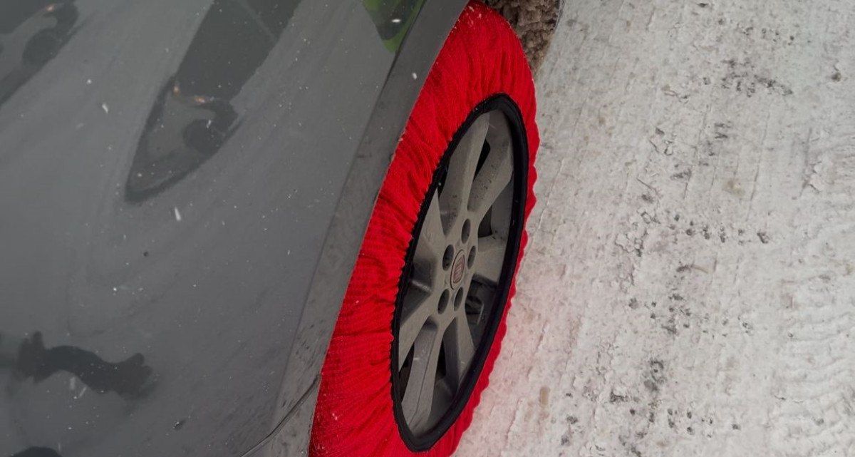 tekirdagdan uludaga geldi kis lastigi olmayinca geri dondu 1 PA8gsn6g