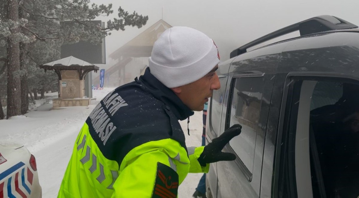 tekirdagdan uludaga geldi kis lastigi olmayinca geri dondu 2 tA8nyy3Q