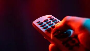 televizyonda bugun 5 subat 2025 yayin akislari jkX71dHk