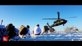 teror orgutu pkkkcknin siginaklari imha edildi Y6EP8KPb