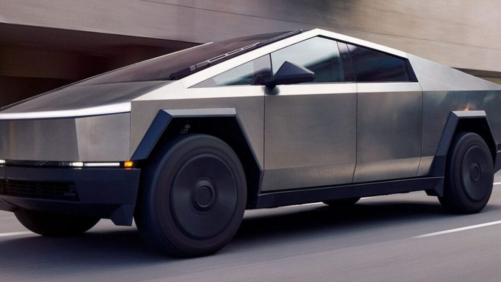 teslanin son ceyrek gelirleri beklentilerin altinda kaldi yqaHCfzx