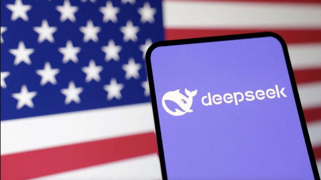 texasta hukumete ait cihazlarda deepseek ve rednoteun kullanimi yasaklandi OPxFQQI5