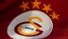 TFF Tahkim Kurulu'ndan Galatasaray'a itiraz! 5 tff tahkim kurulundan galatasaraya itiraz eHy5nuUf